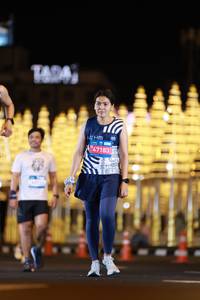 BIB: 
                            <button type="button" onclick="openModal(23958418)" class="btn btn-primary btn-sm float-right btn-popup" data-toggle="modal" data-target=".modal-high-quality">
                        <i class="fas fa-shopping-cart"></i> Add to Cart
                    </button>
                                            <button type="button" onclick="isThisMe(23958418, true)" class="btn btn-success btn-sm float-right btn-popup btn-isme hidden" data-toggle="tooltip" data-placement="bottom" title="นี่คือรูปของคุณใช่ไหม คลิกที่นี่เพื่อเอาเข้าอัลบั้ม">
                        <i class="fas fa-plus"></i> Add to album
                    </button>
                    <button type="button" onclick="isThisMe(23958418, false)" class="btn btn-warning btn-sm float-right btn-popup btn-isnotme hidden">
                        <i class="fas fa-ban"></i> Remove from album
                    </button>